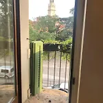 Διαμέρισμα La Piu' Bella Βερόνα