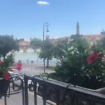 La Piu' Bella * Βερόνα