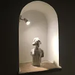 La Piu' Bella Διαμέρισμα Βερόνα