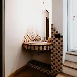 La Piu' Bella * Βερόνα