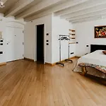 La Piu' Bella Διαμέρισμα Βερόνα