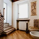 La Piu' Bella Διαμέρισμα Βερόνα