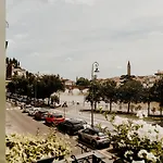 La Piu' Bella Διαμέρισμα *