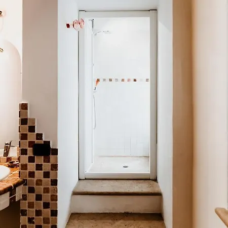 Apartament La Piu' Bella