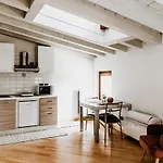 Appartement La Piu' Bella