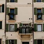 La Piu' Bella Daire *