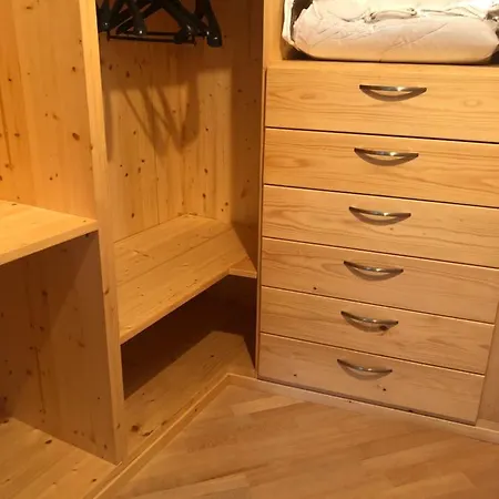 La Piu' Bella Verona