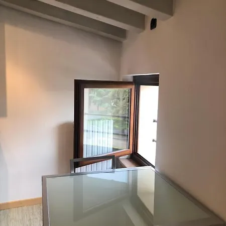 La Piu' Bella * Verona