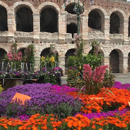 La Piu' Bella * Verona