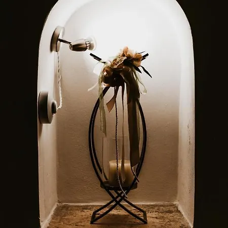 La Piu' Bella Apartmán Verona