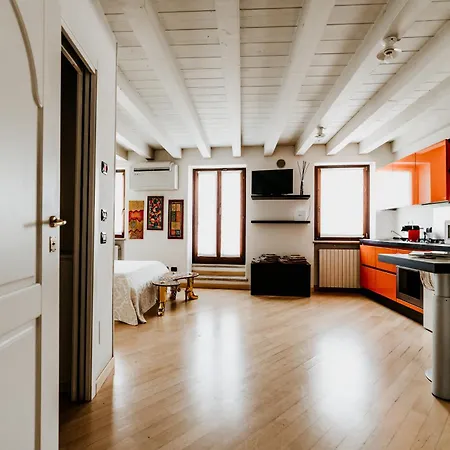 La Piu' Bella * Verona