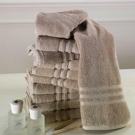 La Piu' Bella Apartmán Verona