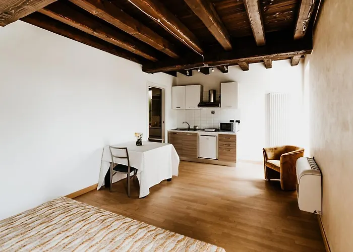 La Piu' Bella Verona