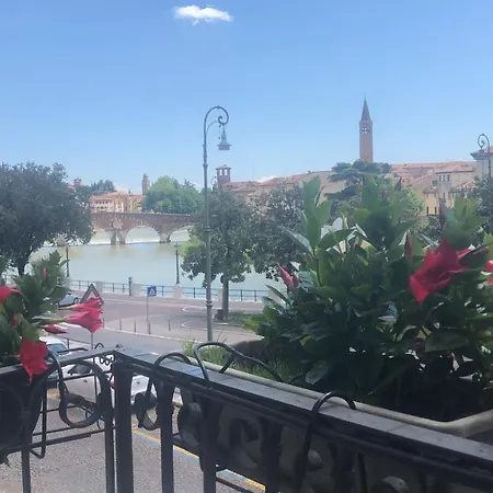 La Piu' Bella * Vérone