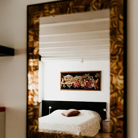 Appartement La Piu' Bella
