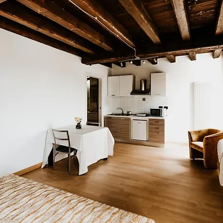 La Piu' Bella Verona