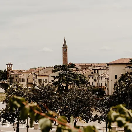 La Piu' Bella *