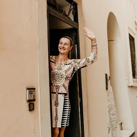La Piu' Bella