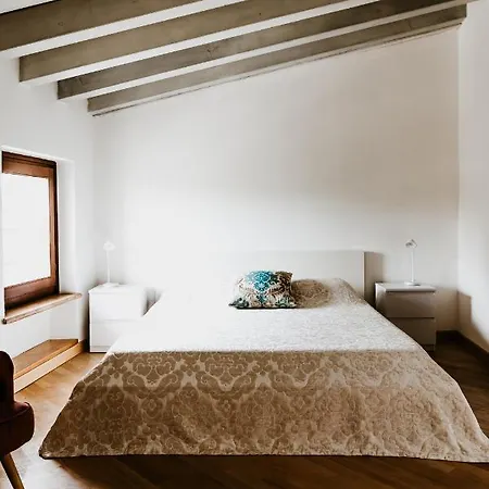 La Piu' Bella * Vérone