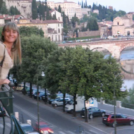 Appartamento La Piu' Bella