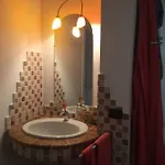 La Piu' Bella Lejlighed