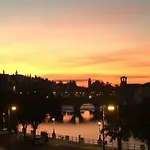 La Piu' Bella Lejlighed *