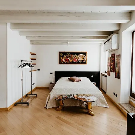 La Piu' Bella 维罗纳