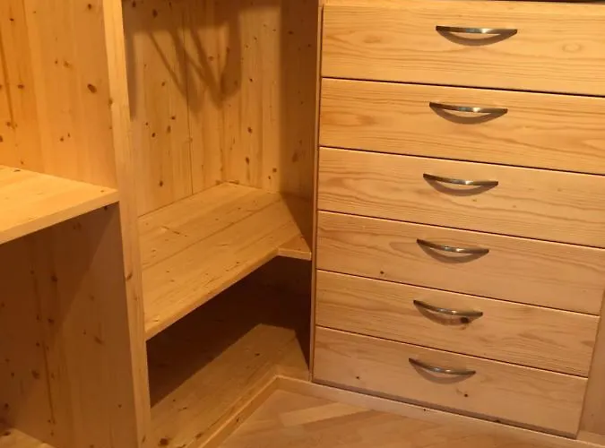 La Piu' Bella 维罗纳