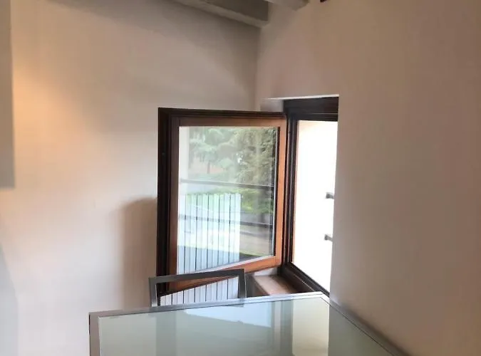 La Piu' Bella * 维罗纳