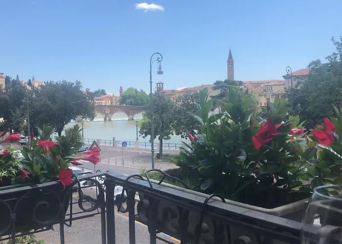 La Piu' Bella * 维罗纳