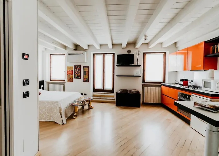 La Piu' Bella * 维罗纳