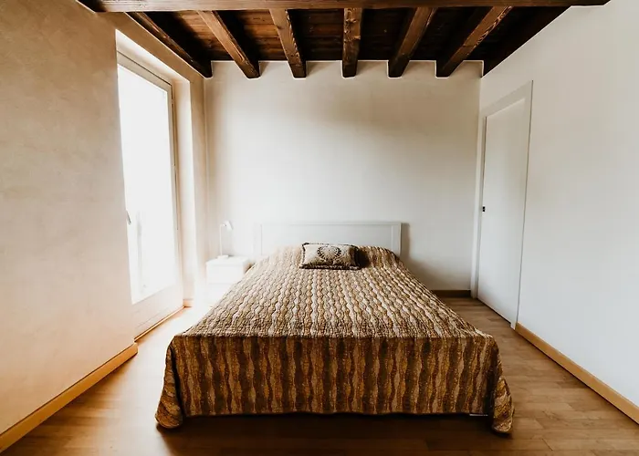 La Piu' Bella * 维罗纳