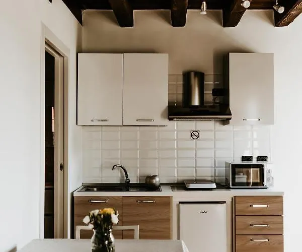 La Piu' Bella 维罗纳