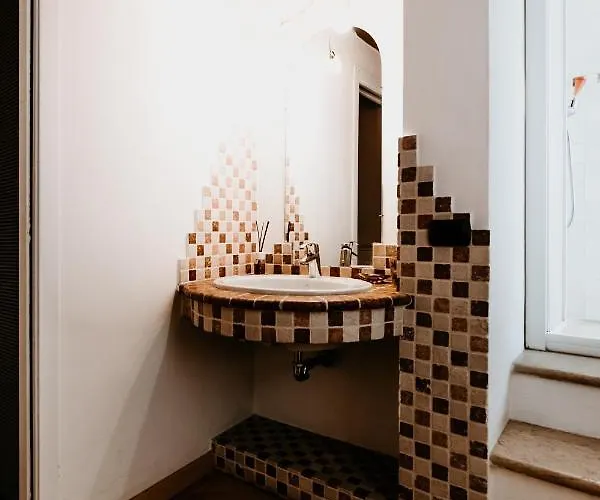 La Piu' Bella * 维罗纳