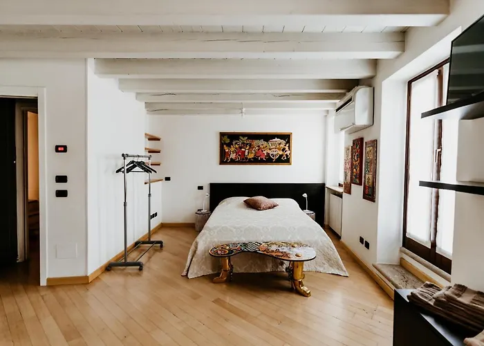 La Piu' Bella 维罗纳