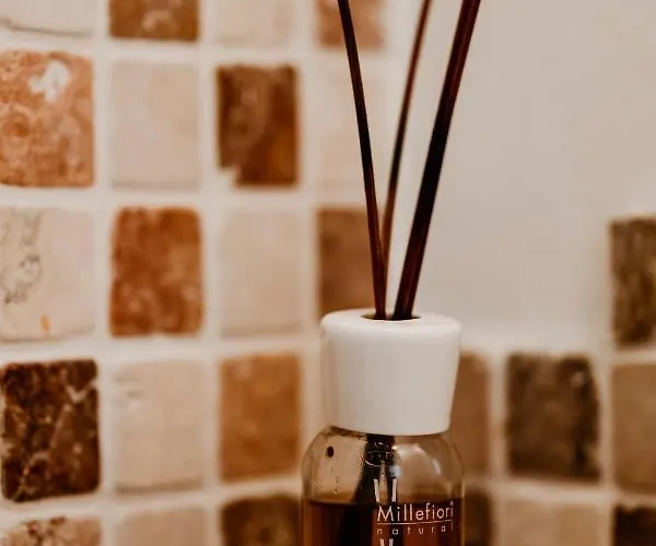 La Piu' Bella * 维罗纳