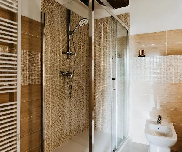 La Piu' Bella 维罗纳