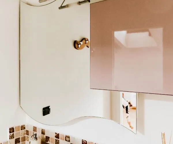 La Piu' Bella * 维罗纳