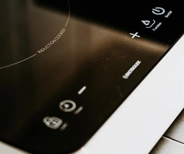 公寓 La Piu' Bella