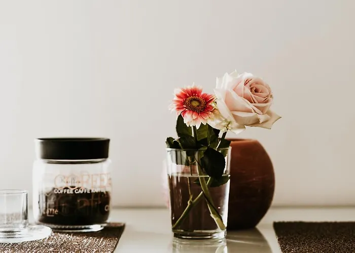 La Piu' Bella 公寓