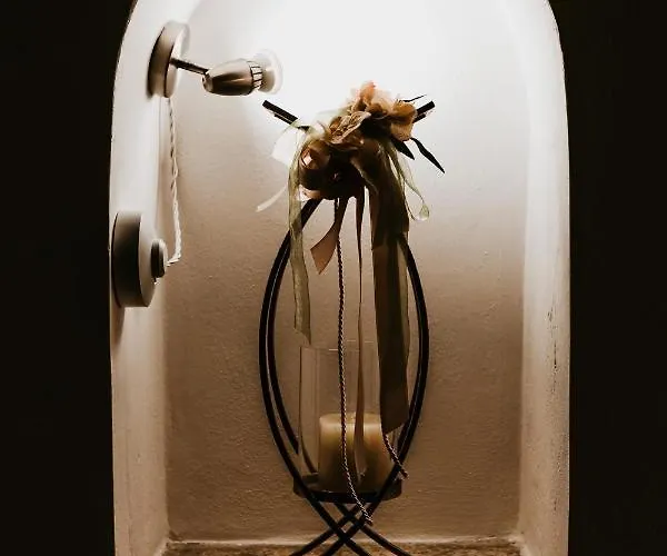 La Piu' Bella 公寓 维罗纳