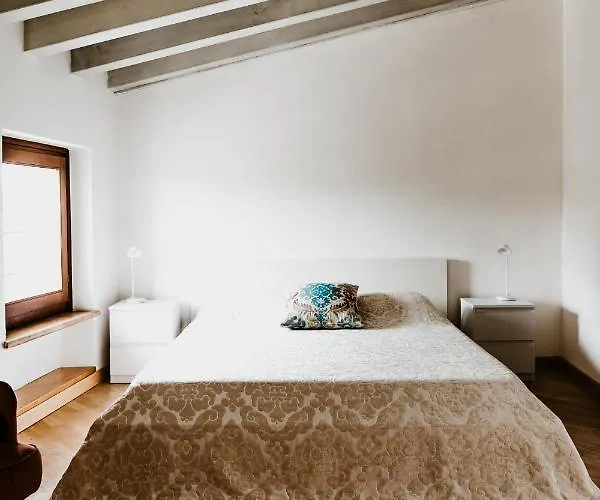 La Piu' Bella * 维罗纳