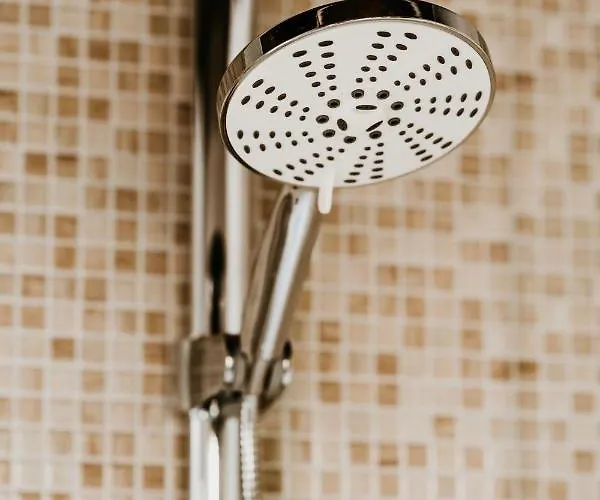 La Piu' Bella 维罗纳