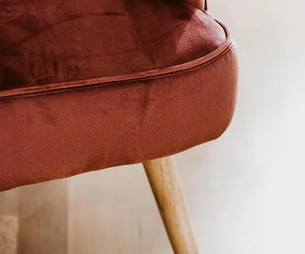 La Piu' Bella * 维罗纳