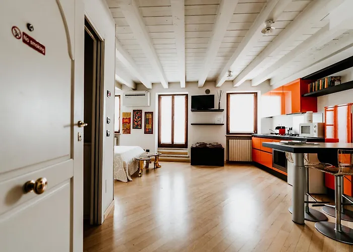 La Piu' Bella * 维罗纳