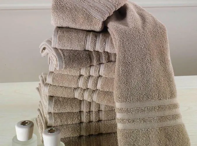 La Piu' Bella 公寓 维罗纳